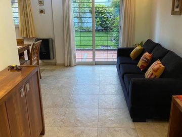 Casa -Temperley Este