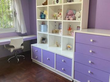 Casa -Temperley Este