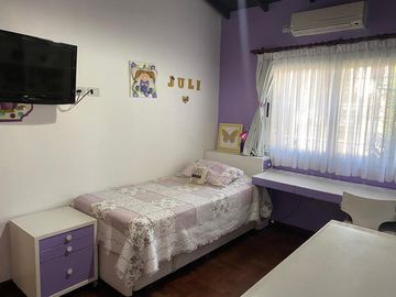Casa -Temperley Este