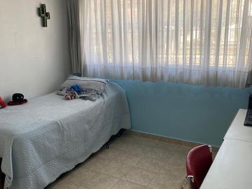 Casa -Temperley Este