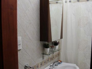Casa -Temperley Este