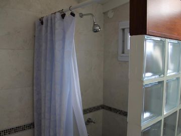 Casa -Temperley Este