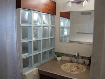 Casa -Temperley Este