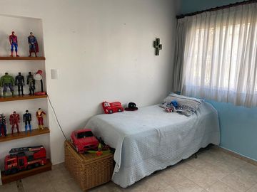 Casa -Temperley Este