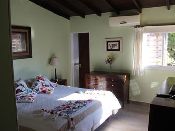 Casa -Temperley Este