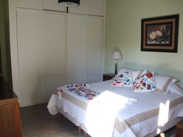 Casa -Temperley Este