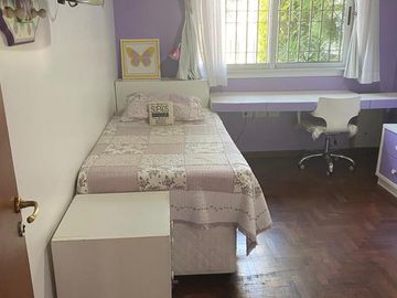 Casa -Temperley Este