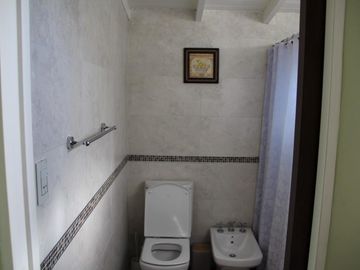 Casa -Temperley Este