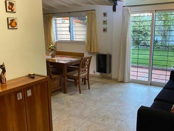 Casa -Temperley Este