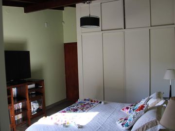 Casa -Temperley Este