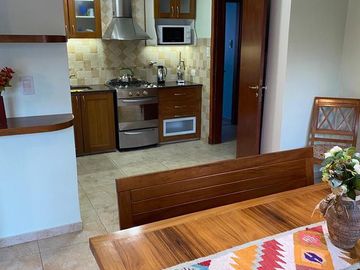 Casa -Temperley Este