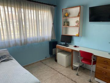 Casa -Temperley Este