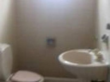 DEPARTAMENTO VENTA CASTELAR