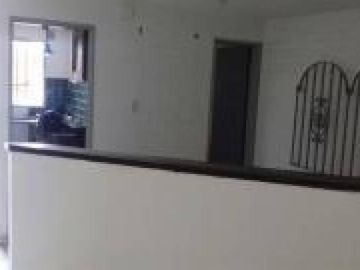 DEPARTAMENTO VENTA CASTELAR