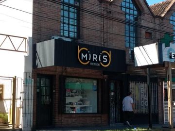 DEPARTAMENTO VENTA CASTELAR
