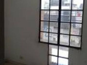 DEPARTAMENTO VENTA CASTELAR