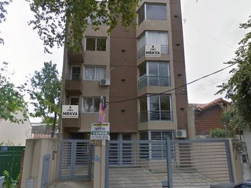 Casa - Centro (Moreno)