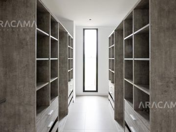 VENTA CASA EN SAN FELIPE - CANNING