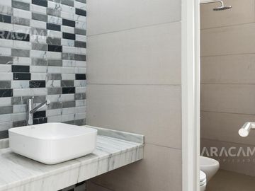 VENTA CASA EN SAN FELIPE - CANNING