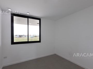 VENTA CASA EN SAN FELIPE - CANNING