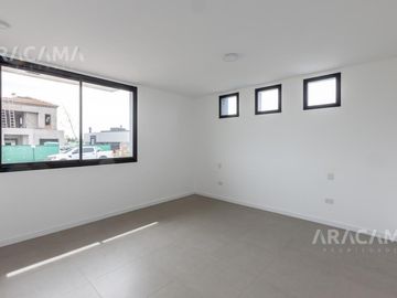 VENTA CASA EN SAN FELIPE - CANNING