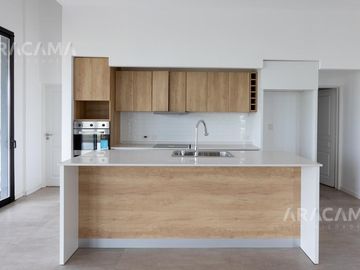 VENTA CASA EN SAN FELIPE - CANNING