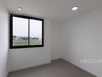 VENTA CASA EN SAN FELIPE - CANNING