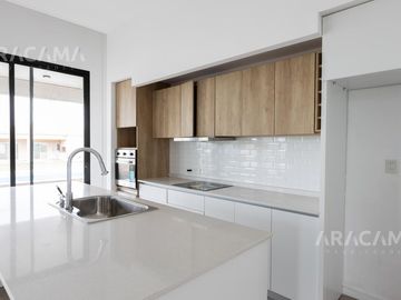 VENTA CASA EN SAN FELIPE - CANNING