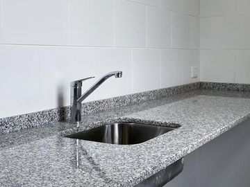 VENTA CASA EN SAN FELIPE - CANNING