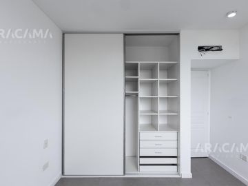 VENTA CASA EN SAN FELIPE - CANNING