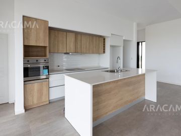 VENTA CASA EN SAN FELIPE - CANNING
