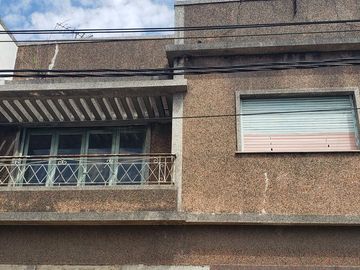 Casa - Piñeyro