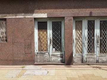 Casa - Piñeyro