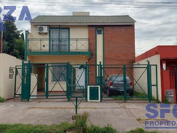 PH - Centro (S.Mig.)