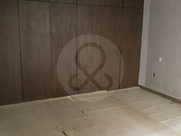 Departamento en venta en San José Insurgentes