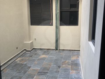 Departamento en venta en San José Insurgentes