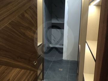 Departamento en venta en San José Insurgentes