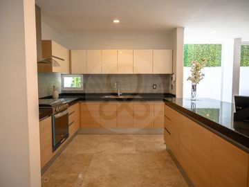 Departamento en venta en San Jerónimo Aculco
