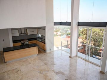 Departamento en venta en San Jerónimo Aculco
