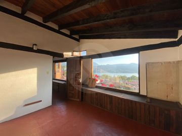 Casa en venta en Valle de Bravo
