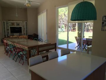Casa - Pinamar