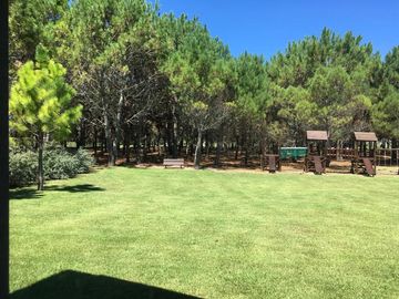 Casa - Pinamar