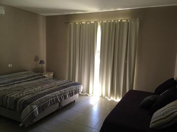 Casa - Pinamar