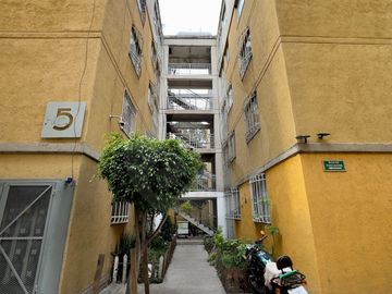 Departamento en venta en Santa Rosa