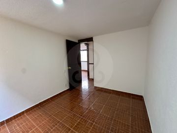Departamento en venta en Santa Rosa