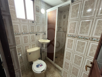 Departamento en venta en Santa Rosa