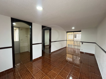 Departamento en venta en Santa Rosa