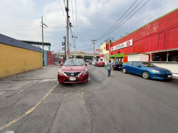 Departamento en venta en Santa Rosa