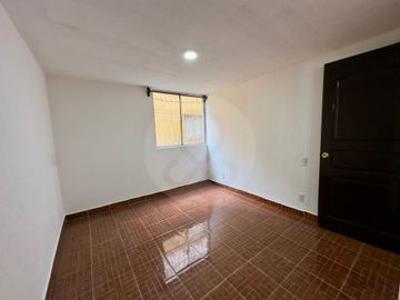 Departamento en venta en Santa Rosa