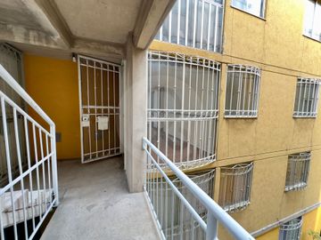 Departamento en venta en Santa Rosa